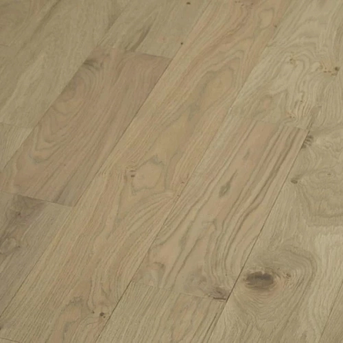 ДУБ АУРЕО ПАРКЕТНАЯ ДОСКА GALATHEA ITALIAN COLLECTION